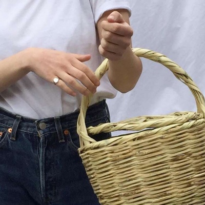 武都福瑞交流群