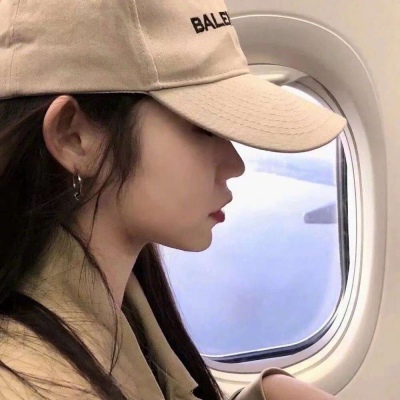 兽设原创构思技巧福瑞群
